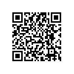 MT29F1T08CPECBH8-12-C-TR QRCode