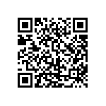 MT29F1T08CQCCBG2-6R-C QRCode