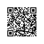 MT29F1T08CUCBBH8-6ITR-B QRCode