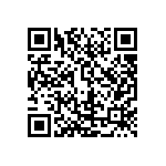 MT29F1T08CUCCBH8-6ITR-C-TR QRCode