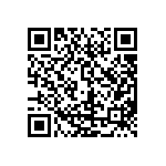 MT29F1T08CUCCBH8-6ITR-C QRCode