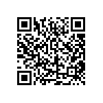 MT29F1T08EEHAFJ4-3T-A-TR QRCode