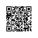 MT29F1T08EEHAFJ4-3T-A QRCode