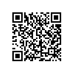 MT29F1T08EEHAFJ4-3TES-A-TR QRCode