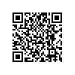 MT29F1T08EMCAGJ4-5M-A-TR QRCode