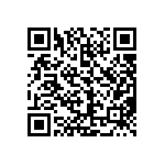 MT29F1T208ECCBBJ4-37-B QRCode