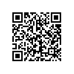 MT29F1T208EGHBBG1-3RES-B-TR QRCode