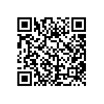 MT29F256G08AKCBBH7-6IT-B QRCode