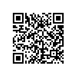 MT29F256G08AKEBBK7-12-B-TR QRCode