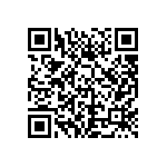 MT29F256G08AUCABH3-10IT-A-TR QRCode