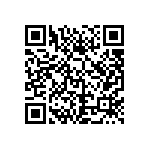 MT29F256G08AUCABH3-10ITZ-A QRCode