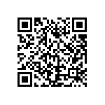 MT29F256G08CBCBBWP-10M-B-TR QRCode