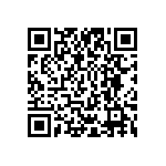 MT29F256G08CECABH6-6-A-TR QRCode