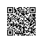 MT29F256G08CECBBH6-6R-B-TR QRCode