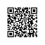 MT29F256G08CECCBH6-6R-C QRCode