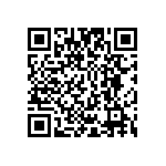 MT29F256G08CEEABH6-12IT-A-TR QRCode