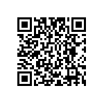 MT29F256G08CEECBH6-12-C QRCode