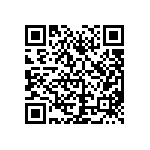 MT29F256G08CJAAAWP-A-TR QRCode