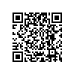 MT29F256G08CJAAAWP-ITZ-A-TR QRCode