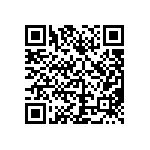 MT29F256G08CJAAAWP-Z-A QRCode