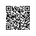 MT29F256G08CJAABWP-12-A-TR QRCode