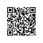 MT29F256G08CJAABWP-12RZ-A-TR QRCode