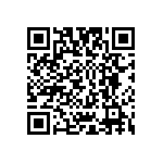 MT29F256G08CJAABWP-12Z-A-TR QRCode