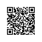 MT29F256G08CJAABWP-12Z-A QRCode