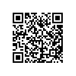 MT29F256G08CJABAWP-B-TR QRCode