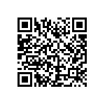 MT29F256G08CJABAWP-IT-B-TR QRCode