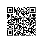 MT29F256G08CJABBWP-12-B-TR QRCode