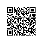 MT29F256G08CJABBWP-12IT-B-TR QRCode