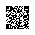 MT29F256G08CKCDBJ5-6R-D-TR QRCode