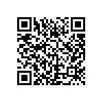 MT29F256G08CKEDBJ5-12IT-D-TR QRCode