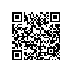 MT29F256G08CMCABH2-10Z-A QRCode