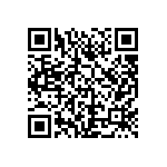 MT29F256G08CMCABJ2-10RZ-A-TR QRCode