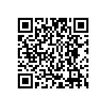 MT29F256G08CMCBBH2-10-B-TR QRCode