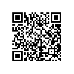 MT29F256G08CMCGBJ4-37R-G QRCode