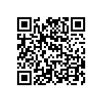 MT29F256G08CMHGBJ4-3RES-G-TR QRCode