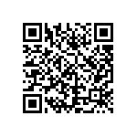 MT29F256G08EBCAGJ4-5M-A-TR QRCode