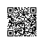 MT29F256G08EBCAGJ4-5M-A QRCode