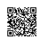 MT29F256G08EBHAFB16A3WC1-R QRCode