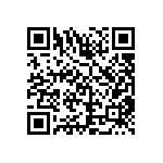 MT29F256G08EBHAFB16A3WC1 QRCode