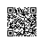 MT29F256G08EBHAFB16A3WC1ES QRCode