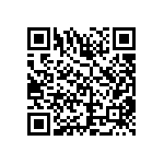 MT29F256G08EBHAFB16A3WEA QRCode