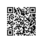 MT29F256G08EBHAFB16A3WSA QRCode