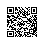 MT29F256G08EBHAFJ4-3R-A QRCode