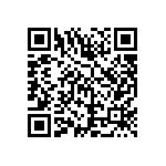 MT29F256G08EBHBFB16C3WC1-FES QRCode