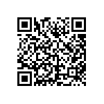 MT29F256G08EFEBBWP-B QRCode