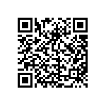 MT29F2G01AAAEDH4-E QRCode